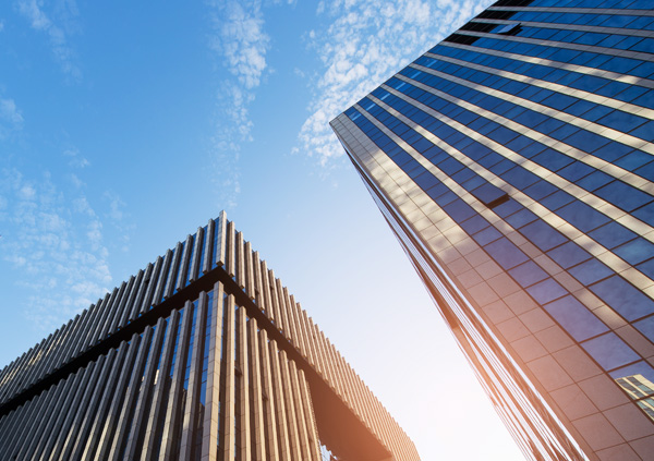 铝板厂家、潜山铝板厂家、铝皮厂家、花纹铝板厂家、合金铝板厂家、铝板厂、铝带厂家、中厚铝板。